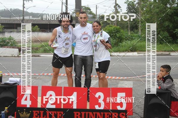 Buy your photos of the eventEmbu run on Fotop