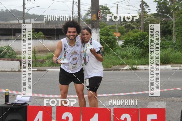 Buy your photos of the eventEmbu run on Fotop