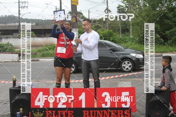 Buy your photos of the eventEmbu run on Fotop