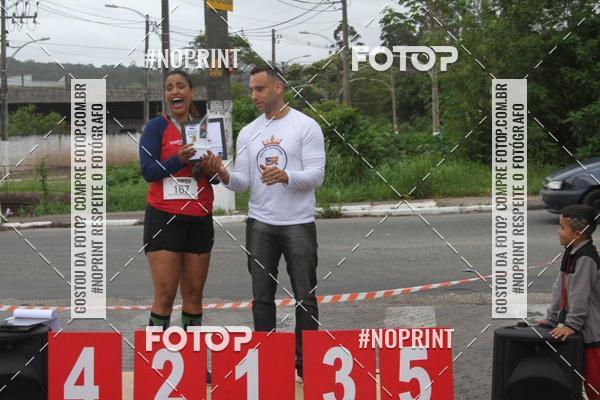 Buy your photos of the eventEmbu run on Fotop