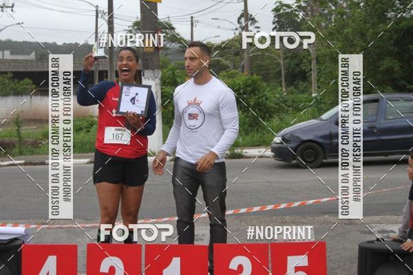 Buy your photos of the eventEmbu run on Fotop