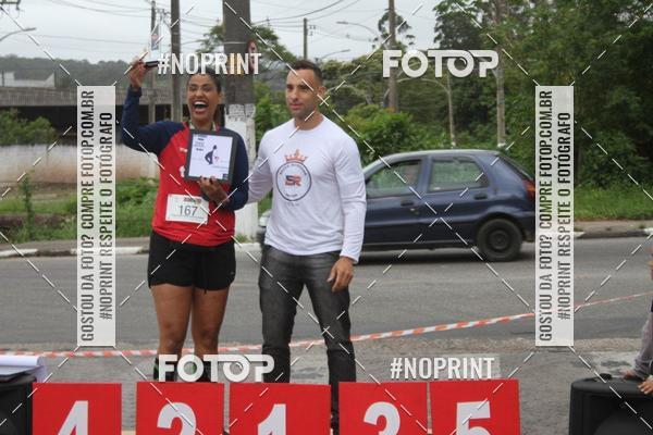 Buy your photos of the eventEmbu run on Fotop