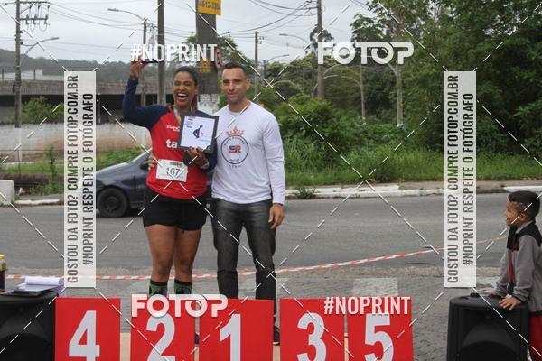 Buy your photos of the eventEmbu run on Fotop