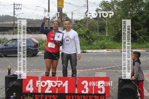 Buy your photos of the eventEmbu run on Fotop