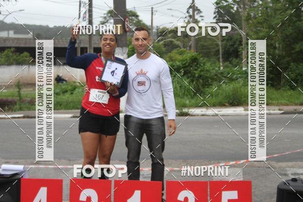 Buy your photos of the eventEmbu run on Fotop