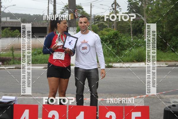 Buy your photos of the eventEmbu run on Fotop