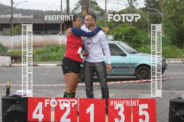 Buy your photos of the eventEmbu run on Fotop