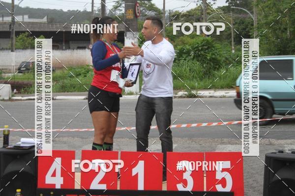 Buy your photos of the eventEmbu run on Fotop