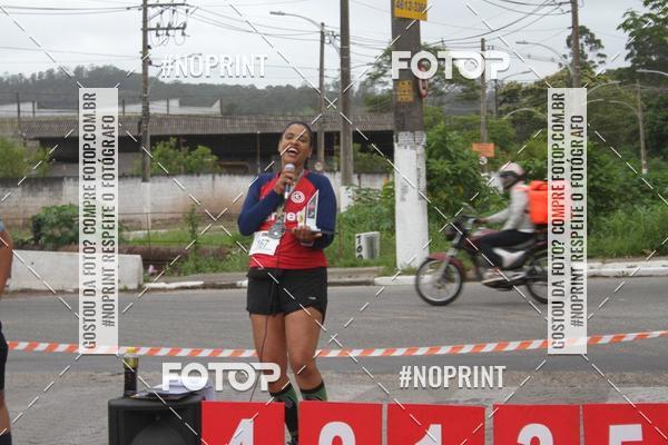 Buy your photos of the eventEmbu run on Fotop