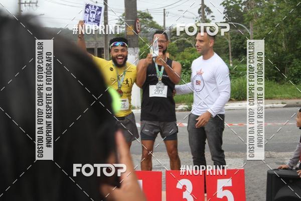 Buy your photos of the eventEmbu run on Fotop