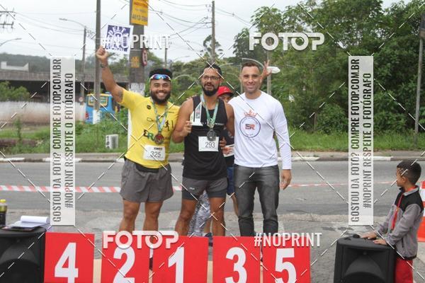 Buy your photos of the eventEmbu run on Fotop