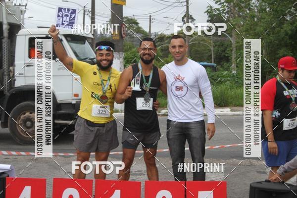 Buy your photos of the eventEmbu run on Fotop