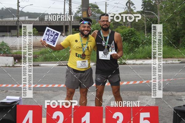 Buy your photos of the eventEmbu run on Fotop