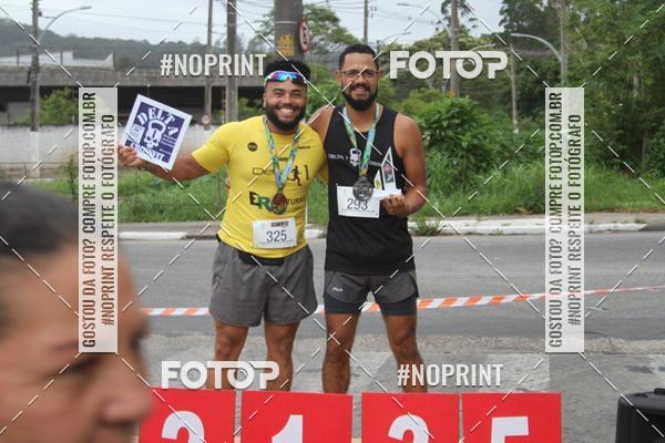 Buy your photos of the eventEmbu run on Fotop