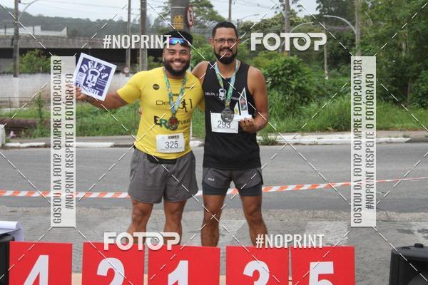 Buy your photos of the eventEmbu run on Fotop