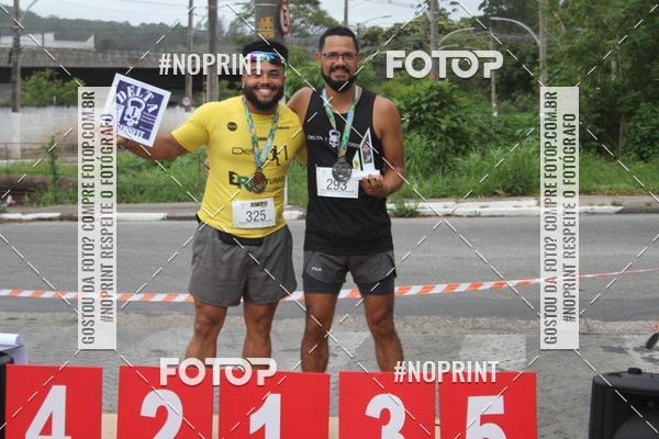 Buy your photos of the eventEmbu run on Fotop