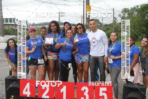 Buy your photos of the eventEmbu run on Fotop