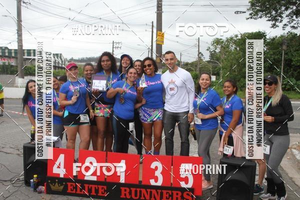 Buy your photos of the eventEmbu run on Fotop