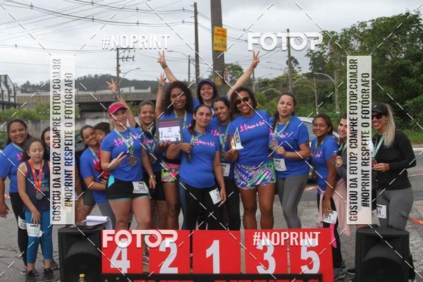 Buy your photos of the eventEmbu run on Fotop