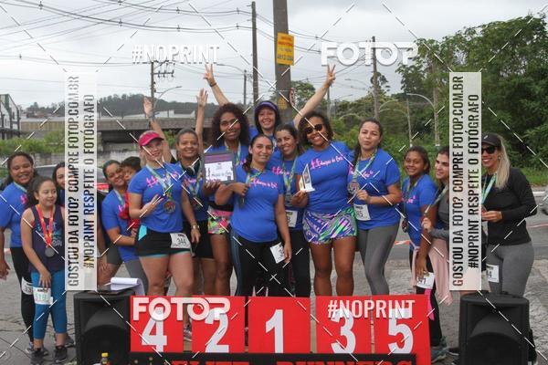 Buy your photos of the eventEmbu run on Fotop