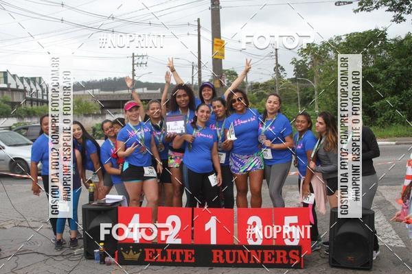 Buy your photos of the eventEmbu run on Fotop