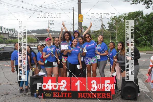 Buy your photos of the eventEmbu run on Fotop