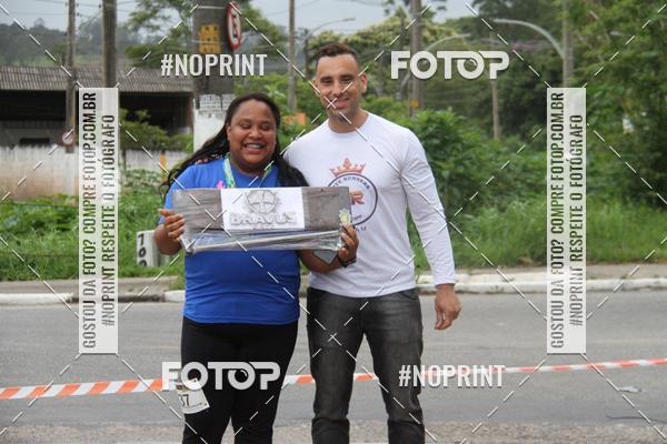 Buy your photos of the eventEmbu run on Fotop