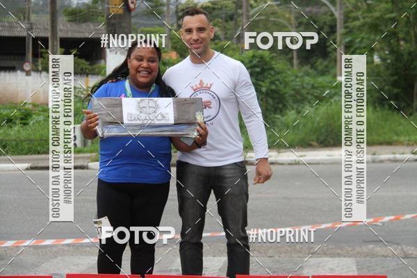 Buy your photos of the eventEmbu run on Fotop