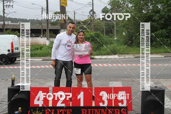 Buy your photos of the eventEmbu run on Fotop