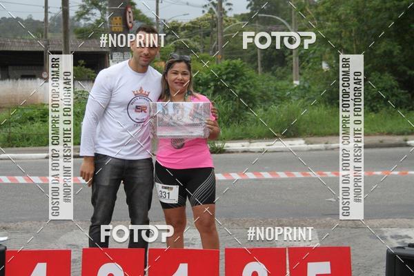 Buy your photos of the eventEmbu run on Fotop