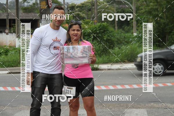 Buy your photos of the eventEmbu run on Fotop