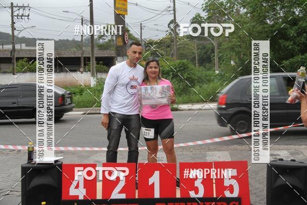 Buy your photos of the eventEmbu run on Fotop