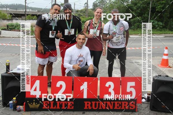 Buy your photos of the eventEmbu run on Fotop