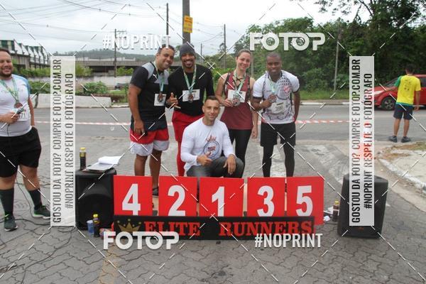 Buy your photos of the eventEmbu run on Fotop