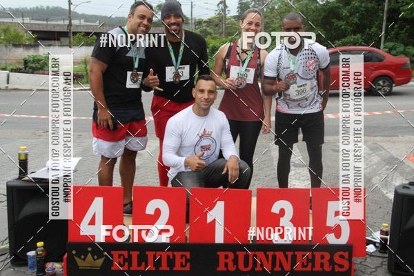 Buy your photos of the eventEmbu run on Fotop