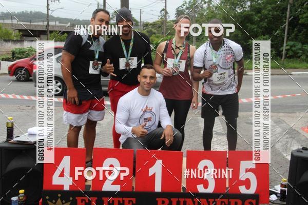 Buy your photos of the eventEmbu run on Fotop