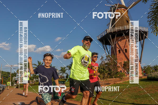 Buy your photos of the event2 Corrida do Chopp de Holambra on Fotop