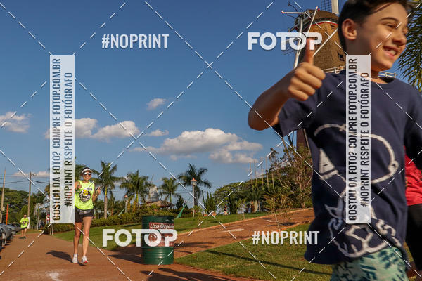 Buy your photos of the event2 Corrida do Chopp de Holambra on Fotop