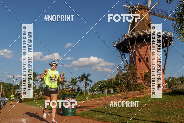 Buy your photos of the event2 Corrida do Chopp de Holambra on Fotop