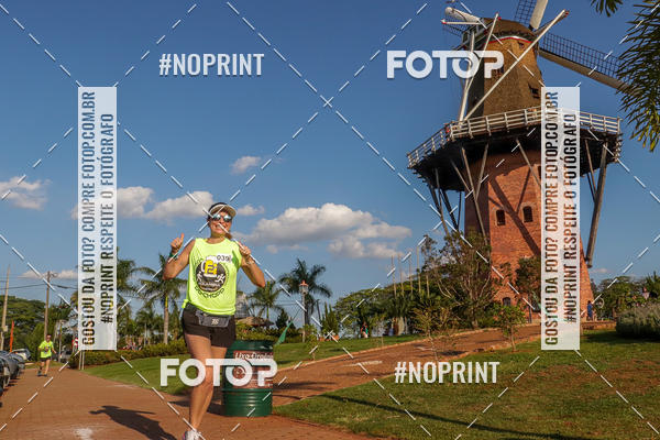 Buy your photos of the event2 Corrida do Chopp de Holambra on Fotop