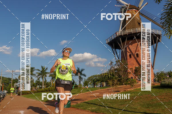 Buy your photos of the event2 Corrida do Chopp de Holambra on Fotop