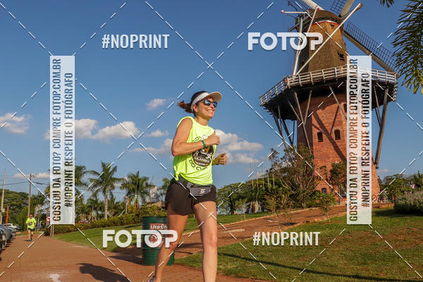 Buy your photos of the event2 Corrida do Chopp de Holambra on Fotop