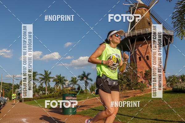 Buy your photos of the event2 Corrida do Chopp de Holambra on Fotop