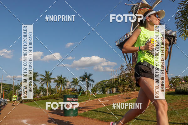 Buy your photos of the event2 Corrida do Chopp de Holambra on Fotop
