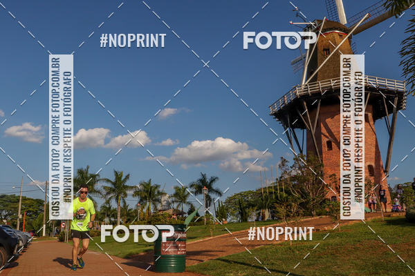 Buy your photos of the event2 Corrida do Chopp de Holambra on Fotop