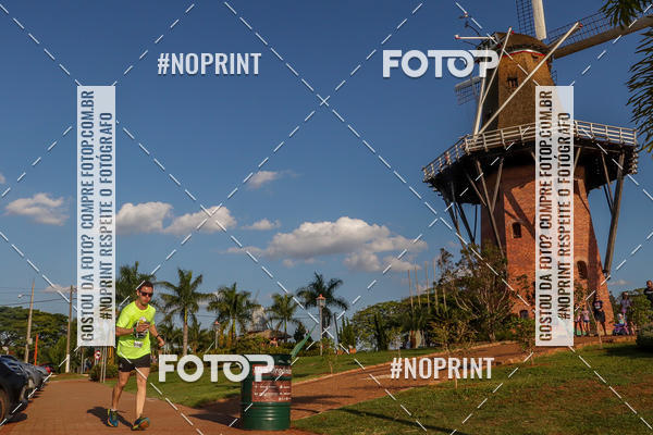 Buy your photos of the event2 Corrida do Chopp de Holambra on Fotop