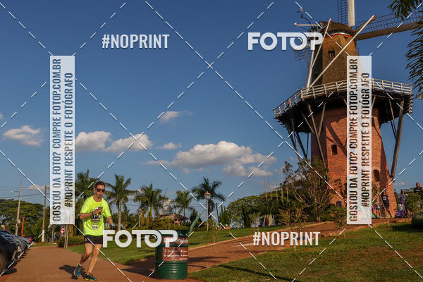 Buy your photos of the event2 Corrida do Chopp de Holambra on Fotop