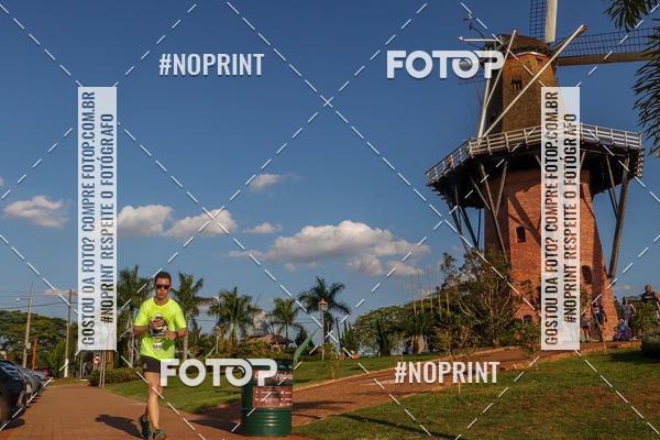 Buy your photos of the event2 Corrida do Chopp de Holambra on Fotop
