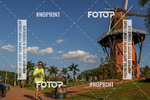 Buy your photos of the event2 Corrida do Chopp de Holambra on Fotop