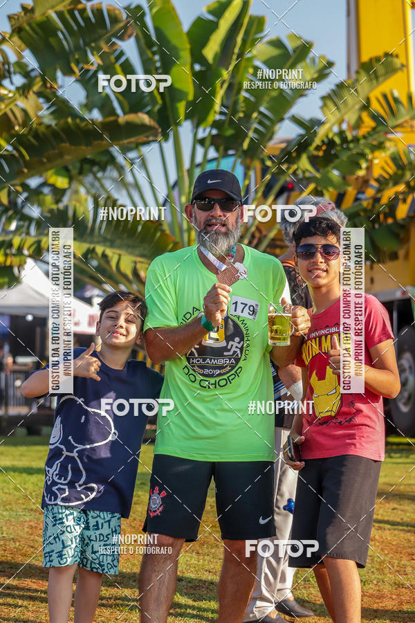 Buy your photos of the event2 Corrida do Chopp de Holambra on Fotop